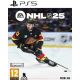 NHL 25 CZ (PS5)