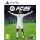 EA SPORTS FC 25 (PS5) CZ