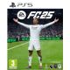 EA SPORTS FC 25 (PS5) CZ