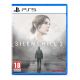 Silent Hill 2 Remake (PS5)