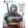 Zaklínač 3: Divoký Hon - Complete Edition (PS5)