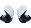Sony PlayStation 5 Pulse Explore Headset (PS5)