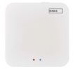 GoSmart Multifunkčná ZigBee brána IP-1000Z s Bluetooth a WiFi