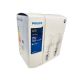 Philips 8719514471115 LED žiarovka CorePro E27 10W/75W 1055lm 2700K A60 biela 2-set