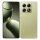 14T 12/256GB Lemon Green XIAOMI