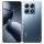 14T 12/256GB Titan Blue XIAOMI