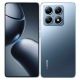 14T 12/256GB Titan Blue XIAOMI