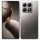 14T 12/256GB Titan Gray XIAOMI