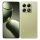 14T 12/512GB Lemon Green XIAOMI