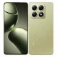 14T 12/512GB Lemon Green XIAOMI