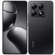 14T 12/512GB Titan Black XIAOMI