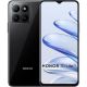 70 lite 5G (Robin-N31B)_Midnight B HONOR
