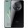 Magic5 Pro (Piaget-N49C)_Black HONOR