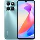 X6a 4GB/128GB Cyan HONOR