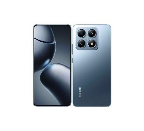 14T 12/512GB Titan Blue XIAOMI