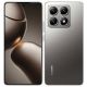 14T 12/512GB Titan Gray XIAOMI