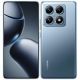 14T Pro 12/1TB Titan Blue XIAOMI