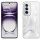 Reno12 5G 12/256GB Silver OPPO