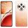 Reno12 FS 5G 12/512GB Orange OPPO