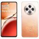 Reno12 FS 5G 12/512GB Orange OPPO
