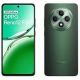 Reno12 FS 5G Green 12/512GB OPPO