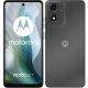 E14 2/64GB DS Graphite Gray MOTOROLA
