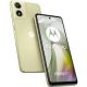 E14 2/64GB DS Pastel Green MOTOROLA