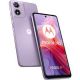 E14 2/64GB DS Pastel Purple MOTOROLA