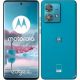 EDGE 40 Neo 12/256GB Caneel Bay MOTOROLA