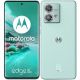 EDGE 40 Neo 12/256GB Sooth. Sea MOTOROLA