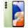 A057 Galaxy A05s 4/128GB Green Samsung