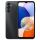 A057 Galaxy A05s 4/64GB Black Samsung