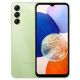 A057 Galaxy A05s 4/64GB Green Samsung