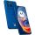 EDGE 50 Neo 8/256GB Blue MOTOROLA