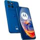 EDGE 50 Neo 8/256GB Blue MOTOROLA