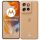 EDGE 50 Neo 8/256GB Brown MOTOROLA