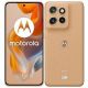 EDGE 50 Neo 8/256GB Brown MOTOROLA