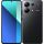 Redmi Note 13 6/128GB Black XIAOMI