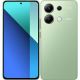 Redmi Note 13 6/128GB Green XIAOMI
