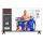 32S5403A LED HD SMART ANDROID TV TCL