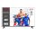 40S5403A LED FullHD SMART ANDROID TV TCL