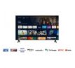 40S5403A LED FullHD SMART ANDROID TV TCL
