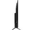 43C69B QLED TV Direct LED TCL