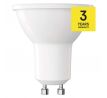 LED žiarovka Classic MR16 / GU10 / 4 W (39 W) / 450 lm / Neutrálna biela