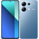Redmi Note 13 8/256GB Blue XIAOMI