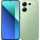Redmi Note 13 8/256GB Green XIAOMI