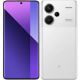 Redmi Note 13 Pro+ 5G 12/512GB Wh XIAOMI