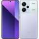 Redmi Note 13 Pro+ 5G 8/256GB Pur XIAOMI