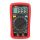 Multimeter UNI-T UT131C