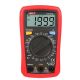 Multimeter UNI-T UT131C